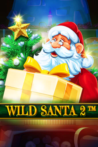Wild Santa 2 демо слот играть онлайн | JoyCasino Online бесплатная игра