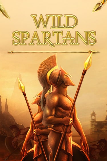 Wild Spartans демо слот играть онлайн | JoyCasino Online бесплатная игра