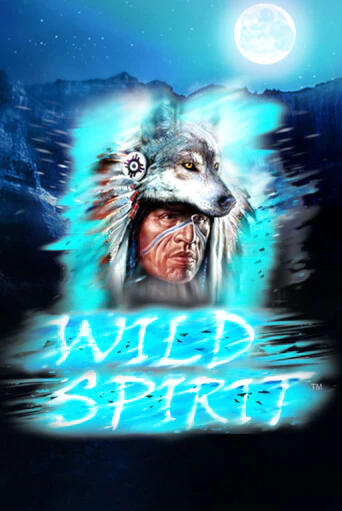 Wild Spirit демо слот играть онлайн | JoyCasino Online бесплатная игра