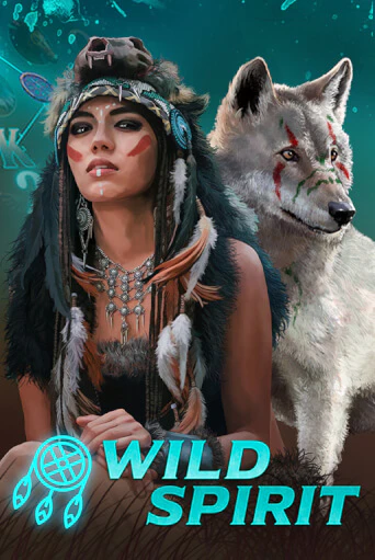 Wild Spirit демо слот играть онлайн | JoyCasino Online бесплатная игра