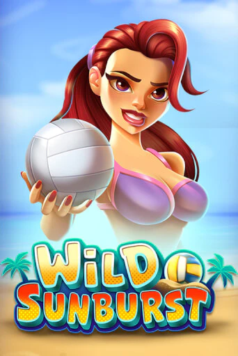 Wild Sunburst демо слот играть онлайн | JoyCasino Online бесплатная игра