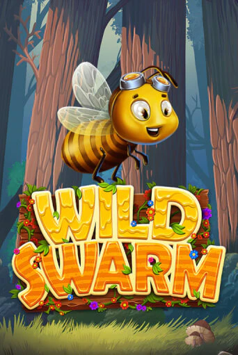 Wild Swarm демо слот играть онлайн | JoyCasino Online бесплатная игра