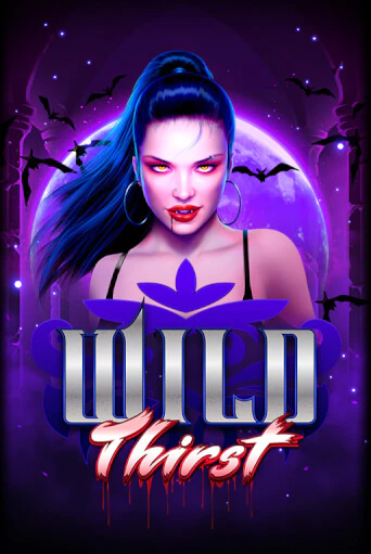 Wild Thirst демо слот играть онлайн | JoyCasino Online бесплатная игра