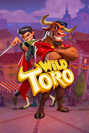 Wild Toro демо слот играть онлайн | JoyCasino Online бесплатная игра