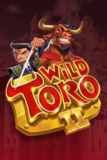 Wild Toro II демо слот играть онлайн | JoyCasino Online бесплатная игра