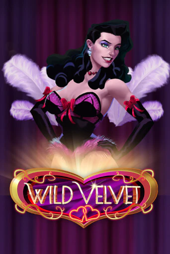 Wild Velvet демо слот играть онлайн | JoyCasino Online бесплатная игра