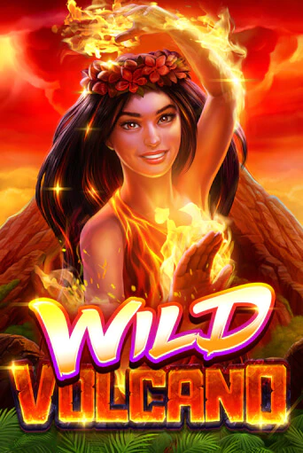 Wild Volcano демо слот играть онлайн | JoyCasino Online бесплатная игра