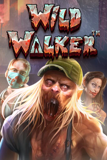 Wild Walker демо слот играть онлайн | JoyCasino Online бесплатная игра