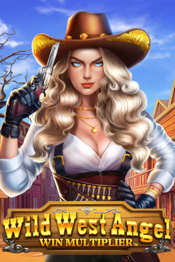 Wild West Angel демо слот играть онлайн | JoyCasino Online бесплатная игра