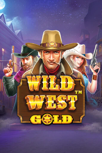 Wild West Gold демо слот играть онлайн | JoyCasino Online бесплатная игра
