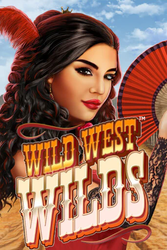 Wild West Wilds демо слот играть онлайн | JoyCasino Online бесплатная игра