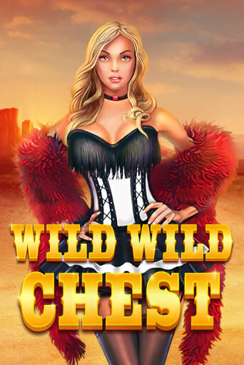 Wild Wild Chest демо слот играть онлайн | JoyCasino Online бесплатная игра