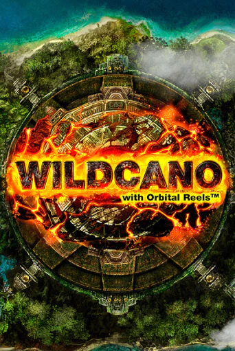Wildcano демо слот играть онлайн | JoyCasino Online бесплатная игра