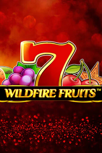 Wildfire Fruits демо слот играть онлайн | JoyCasino Online бесплатная игра