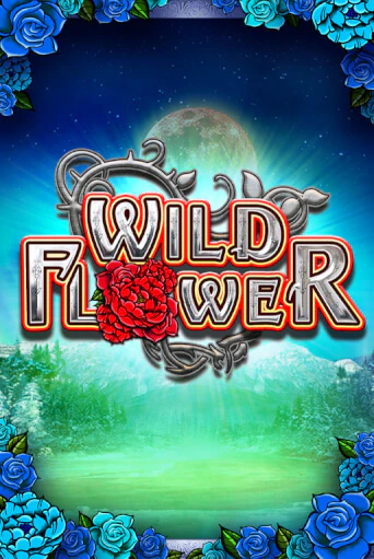 Wildflower демо слот играть онлайн | JoyCasino Online бесплатная игра