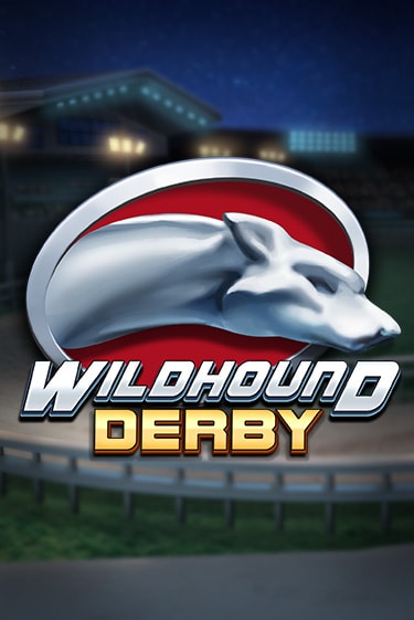 Wildhound Derby демо слот играть онлайн | JoyCasino Online бесплатная игра