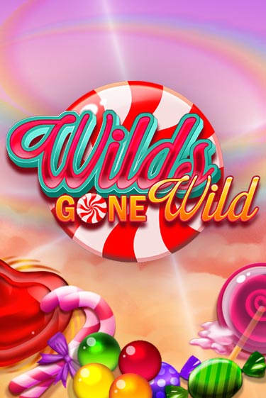 Wilds Gone Wild демо слот играть онлайн | JoyCasino Online бесплатная игра