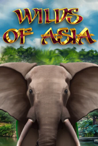 Wilds of Asia демо слот играть онлайн | JoyCasino Online бесплатная игра