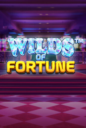 Wilds Of Fortune демо слот играть онлайн | JoyCasino Online бесплатная игра