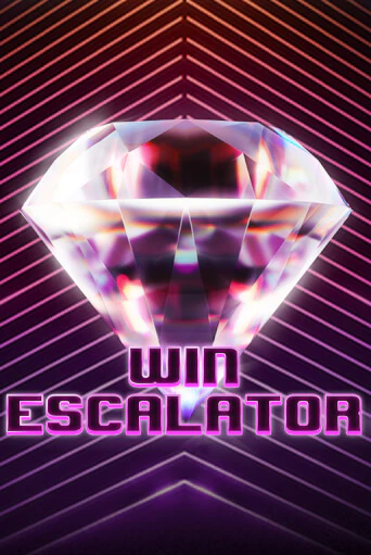 Win Escalator демо слот играть онлайн | JoyCasino Online бесплатная игра