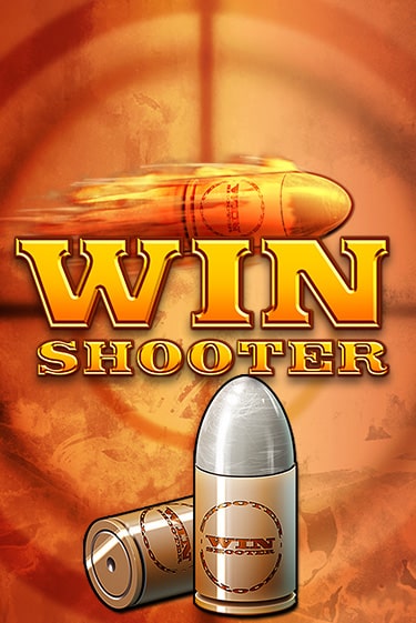 Win Shooter демо слот играть онлайн | JoyCasino Online бесплатная игра
