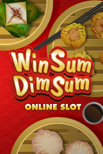 Win Sum Dim Sum демо слот играть онлайн | JoyCasino Online бесплатная игра