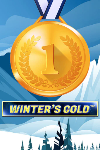 Winter’s Gold демо слот играть онлайн | JoyCasino Online бесплатная игра
