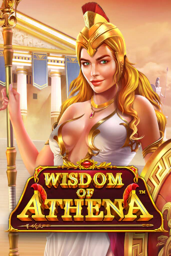 Wisdom of Athena демо слот играть онлайн | JoyCasino Online бесплатная игра