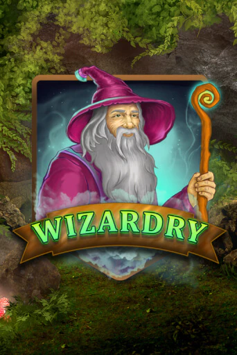 Wizardry демо слот играть онлайн | JoyCasino Online бесплатная игра