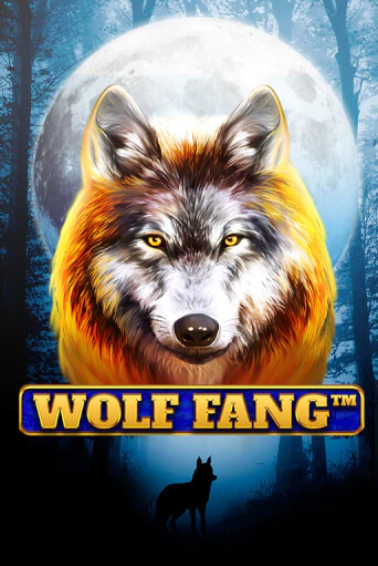 Wolf Fang демо слот играть онлайн | JoyCasino Online бесплатная игра