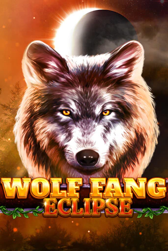 Wolf Fang - Eclipse демо слот играть онлайн | JoyCasino Online бесплатная игра