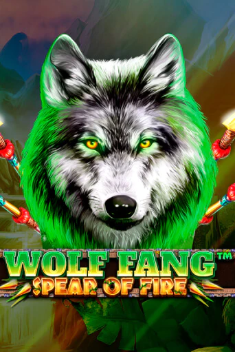 Wolf Fang - Spear Of Fire демо слот играть онлайн | JoyCasino Online бесплатная игра