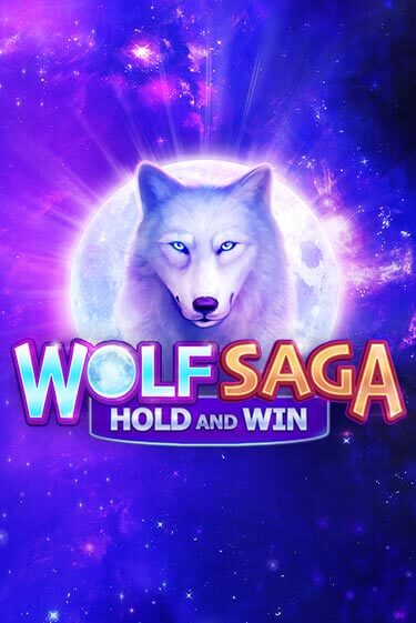 Wolf Saga демо слот играть онлайн | JoyCasino Online бесплатная игра