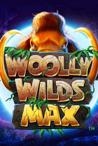 Woolly Wilds MAX™ демо слот играть онлайн | JoyCasino Online бесплатная игра