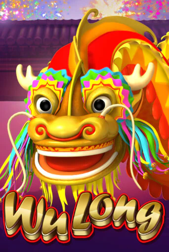 Wu Long демо слот играть онлайн | JoyCasino Online бесплатная игра