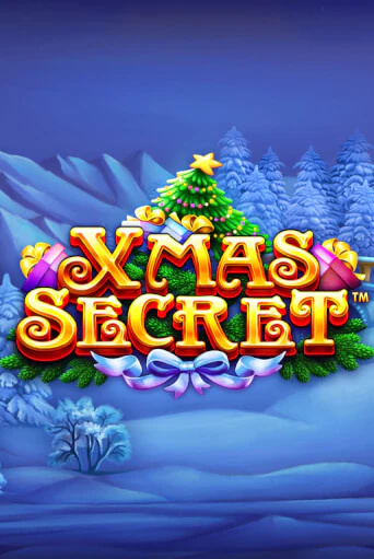 Xmas Secret демо слот играть онлайн | JoyCasino Online бесплатная игра