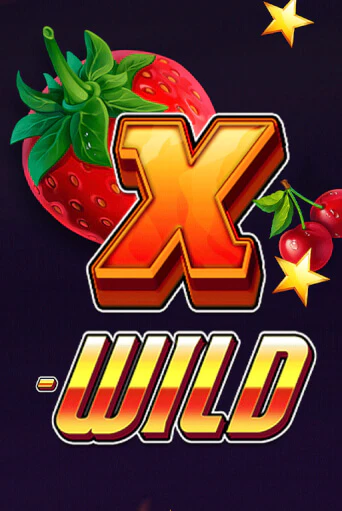 X-WILD демо слот играть онлайн | JoyCasino Online бесплатная игра