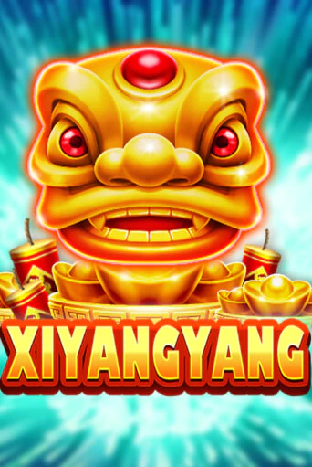 Xiyangyang демо слот играть онлайн | JoyCasino Online бесплатная игра