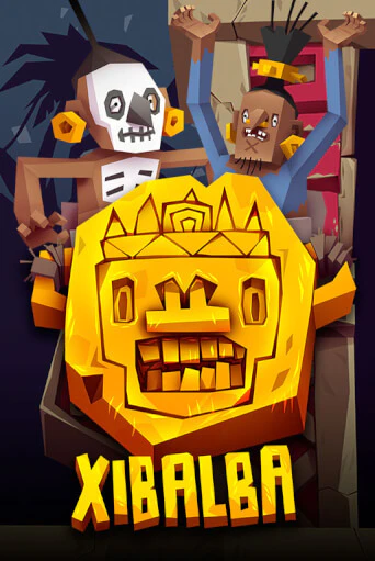 Xibalba демо слот играть онлайн | JoyCasino Online бесплатная игра