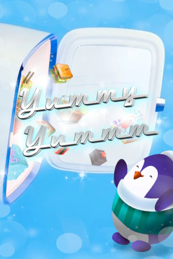 Yummy yummm демо слот играть онлайн | JoyCasino Online бесплатная игра