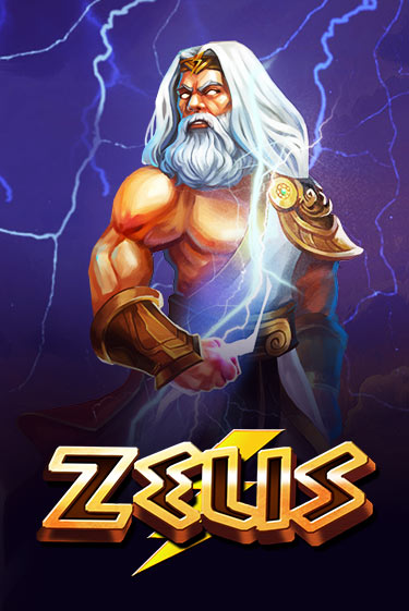 ZEUS демо слот играть онлайн | JoyCasino Online бесплатная игра