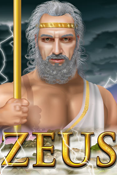 Zeus демо слот играть онлайн | JoyCasino Online бесплатная игра
