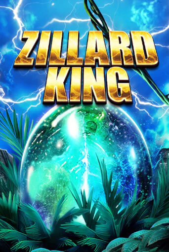 Zillard King демо слот играть онлайн | JoyCasino Online бесплатная игра
