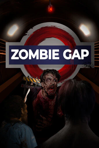 Zombie Gap демо слот играть онлайн | JoyCasino Online бесплатная игра