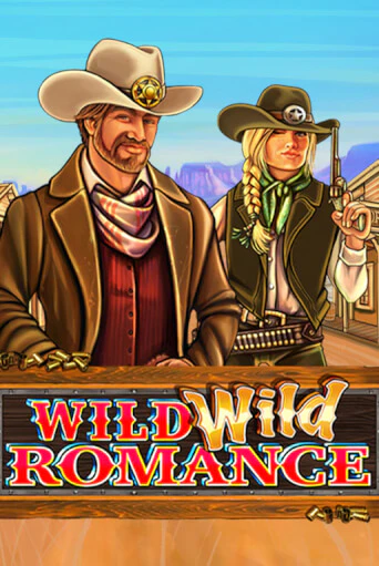 Wild Wild Romance демо слот играть онлайн | JoyCasino Online бесплатная игра
