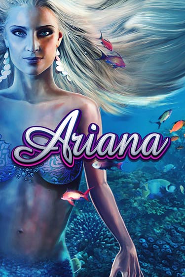Ariana демо слот играть онлайн | JoyCasino Online бесплатная игра
