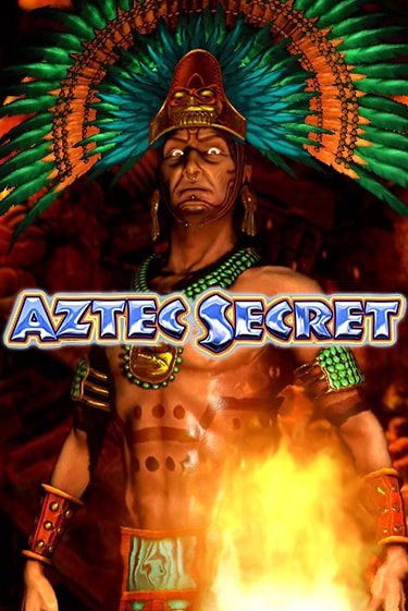 Aztec Secret демо слот играть онлайн | JoyCasino Online бесплатная игра