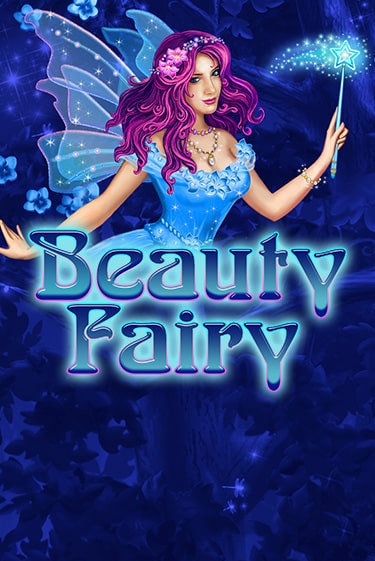 Beauty Fairy демо слот играть онлайн | JoyCasino Online бесплатная игра