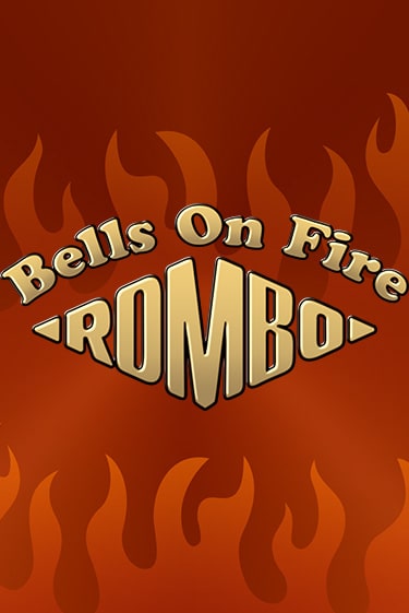 Bells on Fire Rombo демо слот играть онлайн | JoyCasino Online бесплатная игра