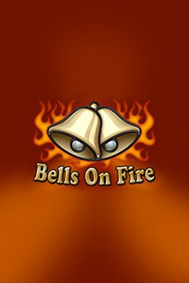 Bells on Fire демо слот играть онлайн | JoyCasino Online бесплатная игра